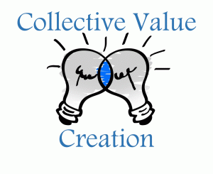 High Quality CVC Logo