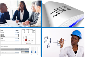 ESD Requirements Image Story